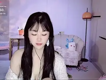 Stripchat Adult Webcams of Coral_888