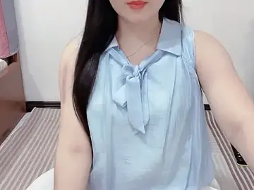 Stripchat Sex Chat of Funikio