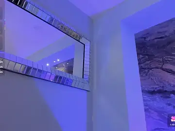 Stripchat Free Live Porn of LiamCarterX