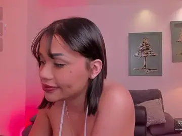 Stripchat Best live sex cam show of LiamCarterX
