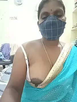 Stripchat Adult Webcam of Vani-telugu