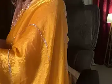 Stripchat Free Live Porn of YoursSuku