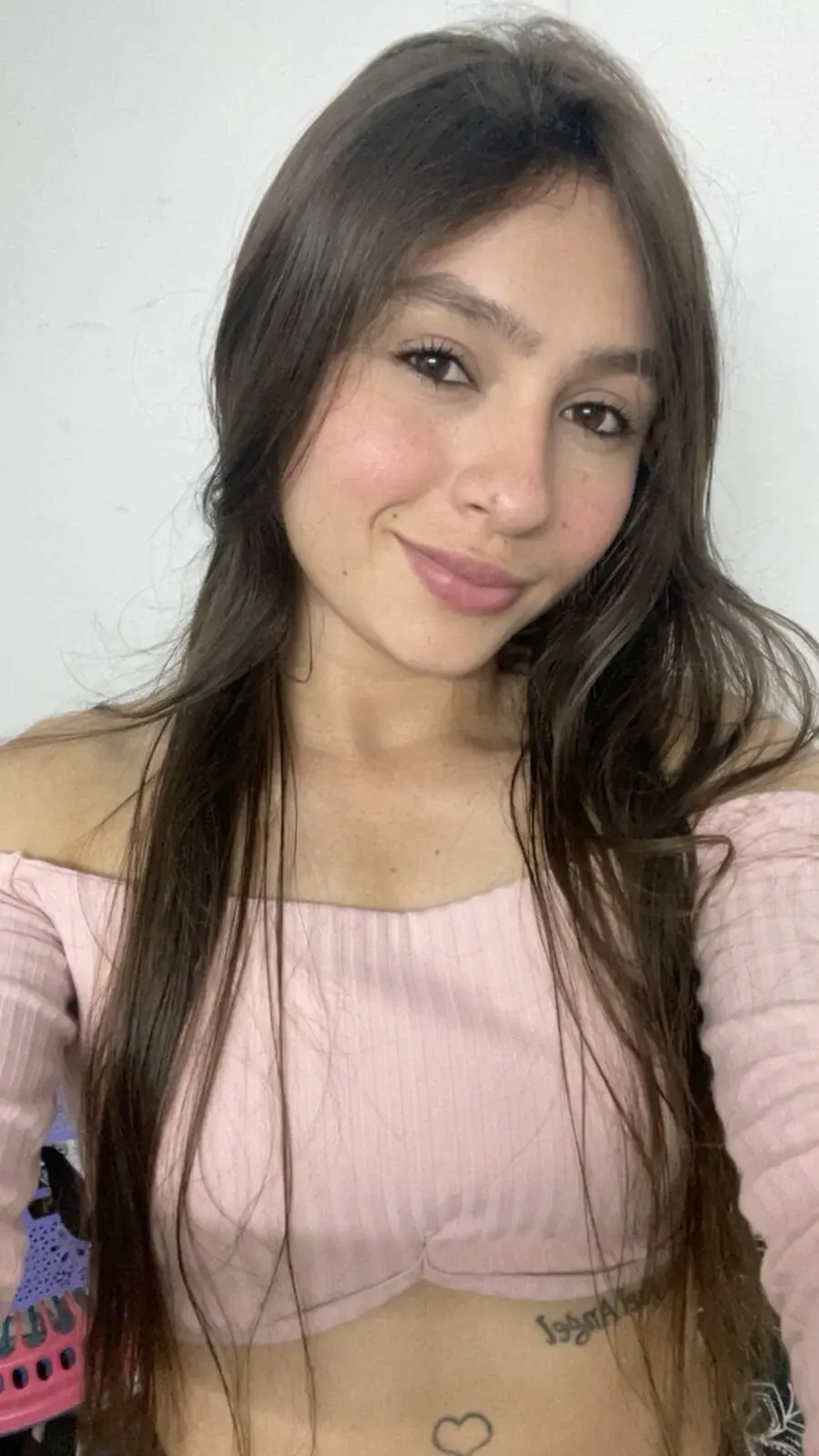 bombom_fox