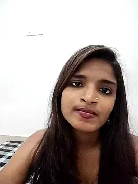 Stripchat Live Porn of jenny-8788