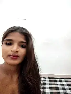 Stripchat Live Sex of jenny-8788