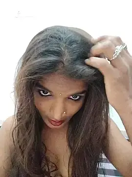 Stripchat Sex Cam of jenny-8788