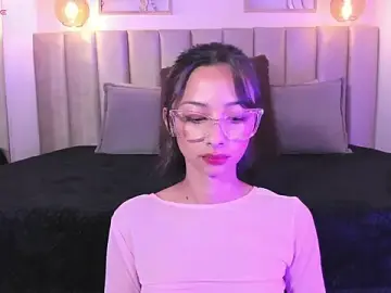 Stripchat Private Sex Chat of lena_martinn