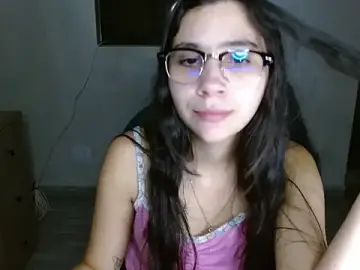 Stripchat Live Sex of mia__lopez_