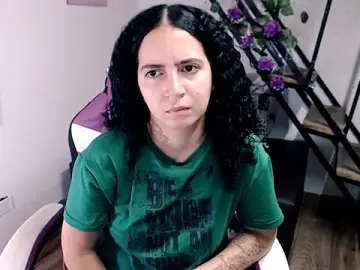 Stripchat Private Sex Chat of samantha_baby_