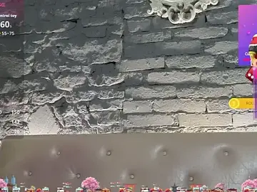 Stripchat Private Sex Chat of shygurl18