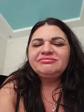 Stripchat Adult Webcam of -CUTE-EVVIL-