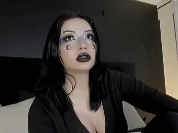 Stripchat Watch Live Sex Cams of Adeelinee