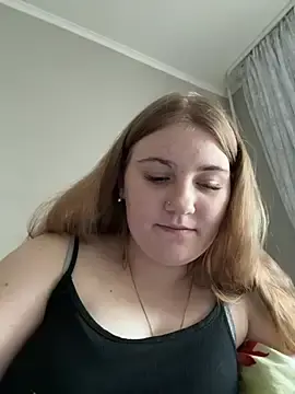Stripchat Best Webcam of Flowers889