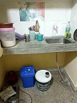 Stripchat Best live sex cam show of Hot_Lyla_baby