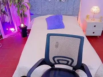 Stripchat Adult Webcam of Lana_stone_