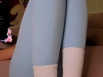 Stripchat Private Sex Chat of Arina_Bloom