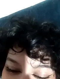 Stripchat Watch Live Sex Cams of Bitsy_Messy