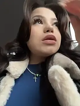 Stripchat Adult Webcams of Chloe__Moon