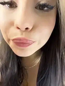 Stripchat Free Live Porn of Chloe__Moon