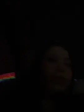 Stripchat Watch Live Sex Cams of Chloe__Moon