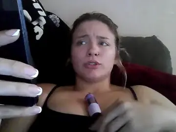 Stripchat Best live sex cam show of Kehlaniluvsyou69