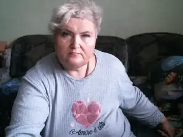 Stripchat Nude Webcam of Lana555