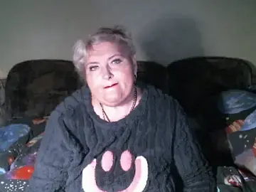 Stripchat Best live sex cam show of Lana555