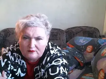 Stripchat Free Live Porn of Lana555