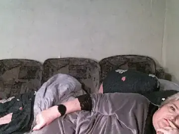 Stripchat Private Sex Chat of Lana555