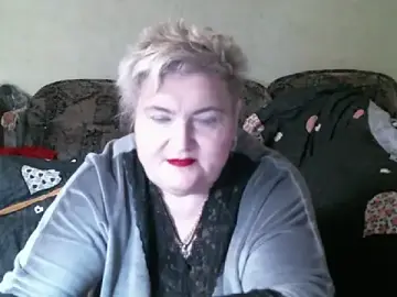 Stripchat Sex Cam of Lana555