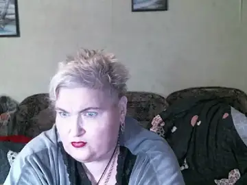 Stripchat Private Sex Chat of Lana555