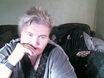 Stripchat Best Webcam of Lana555