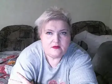 Stripchat Best live sex cam show of Lana555
