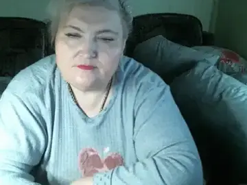 Stripchat Live Sex Cam of Lana555