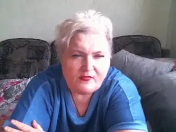 Stripchat Sex Cam of Lana555