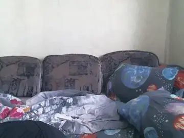Stripchat Best live sex cam show of Lana555