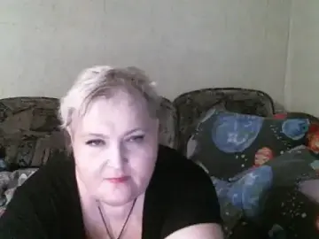 Stripchat Live Sex of Lana555