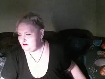 Stripchat Free Porn Cam of Lana555