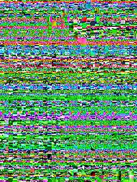 Stripchat Sex Cam of Miss__Melody