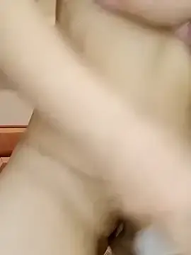 Stripchat Sex Chat of Nathahot69
