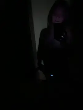 Stripchat Adult Webcams of Naughty_Lani