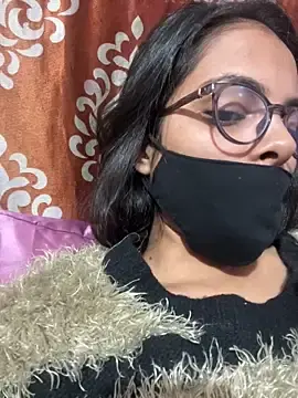 Stripchat Best Webcam of Sandhya_77