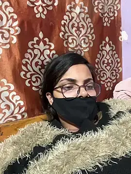 Stripchat Best live sex cam show of Sandhya_77