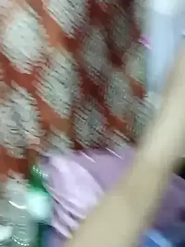 Stripchat Best live sex cam show of Sandhya_77