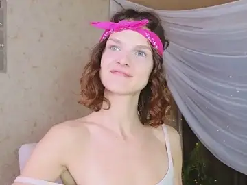 Stripchat Private Sex Chat of Soo_dreamy