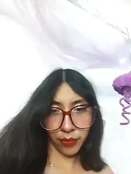 Stripchat Adult Video Chat of Umaru_uwu