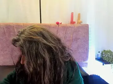 Stripchat Live Sex of Victoriaa_Anderson