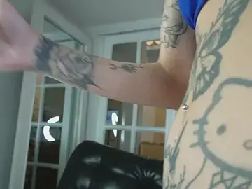 Stripchat Best live sex cam show of miss___angel