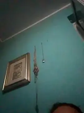 Stripchat Adult Webcam of morriganaz