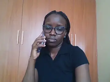 Stripchat Free Porn Cam of sexy_darleen23